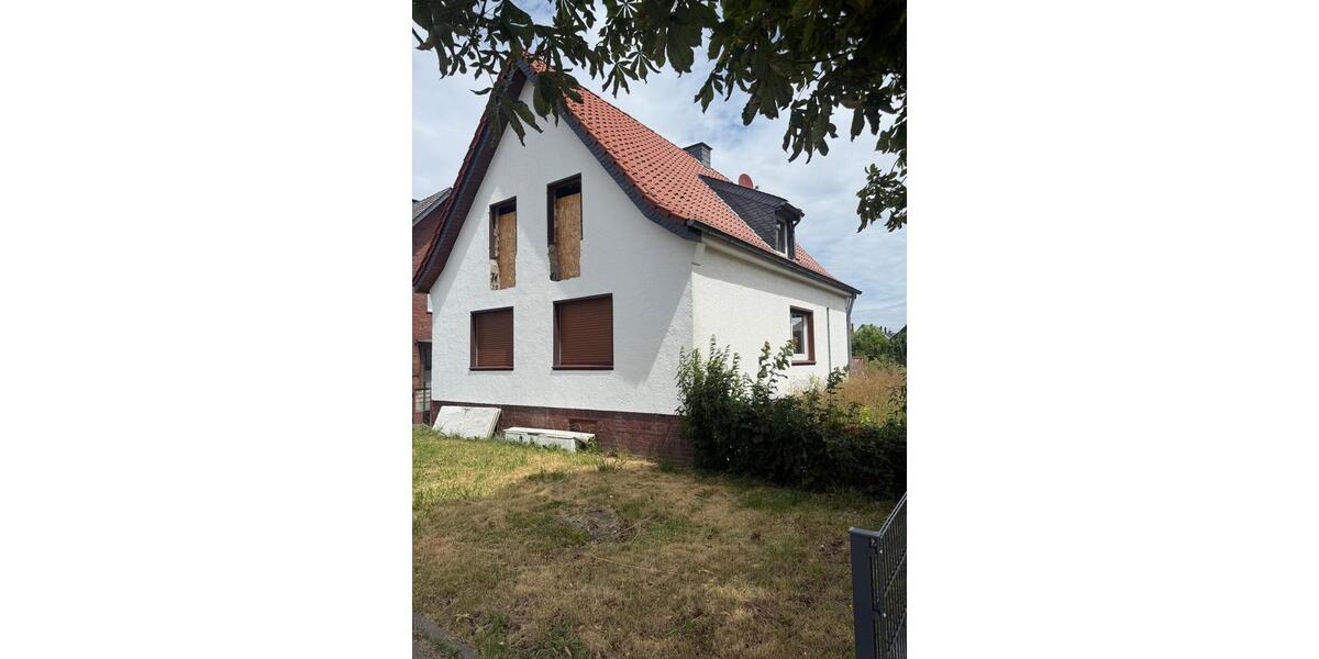 Einfamilienhaus Kamp-Lintfort Lintfort - 449.000&euro; | Angebot:26465056