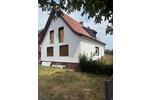 Einfamilienhaus Kamp-Lintfort Lintfort - 449.000&euro; | Angebot:26465056