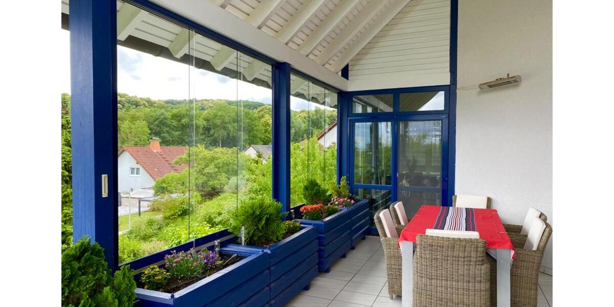 Einfamilienhaus Weisenheim am Berg - 4 Zimmer, 269 m&sup2;, 799.000&euro; | Angebot:26533884