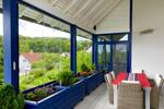 Einfamilienhaus Weisenheim am Berg - 4 Zimmer, 269 m&sup2;, 799.000&euro; | Angebot:26533884