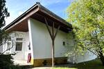 Mehrfamilienhaus, Wohnhaus Seehof - 5 Zimmer, 81 m&sup2;, 263.500&euro; | Angebot:25728000