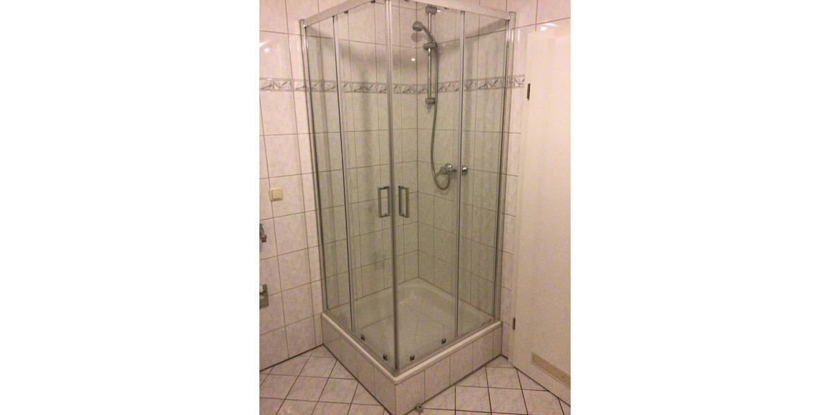 Dachgeschoßwohnung Crivitz - 2 Zimmer, 55 m&sup2;, 580&euro; | Angebot:26062118