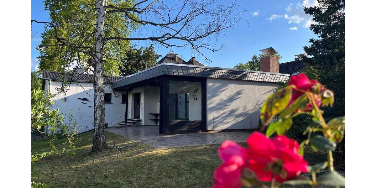 Einfamilienhaus Bad Sobernheim - 4 Zimmer, 173 m&sup2;, 1.300&euro; | Angebot:25741736