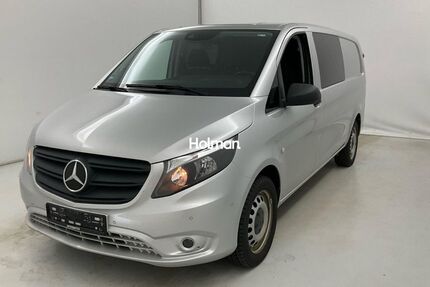 Mercedes-Benz Vito 202.134 km 20.397 &euro; Eschborn 65760