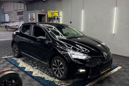 Renault Clio 76.500 km 10.390 € Mainz 55129
