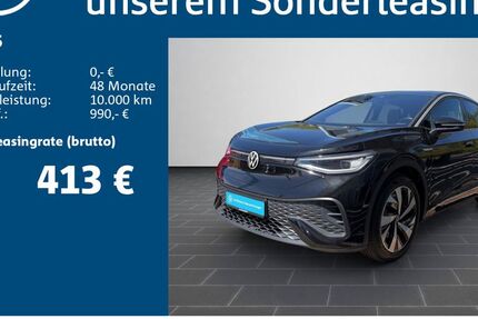 VW ID.5 49.539 km 30.680 &euro; Mayen 56727