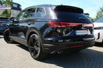 VW Touareg 3.0TDi Black Style 4M ACC LED AHK Luftfede 34.980 km 49.980 &euro; Falkensee 14612