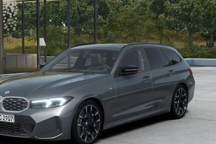 BMW M340i 25.810 km 55.650 &euro; Gütersloh 33334