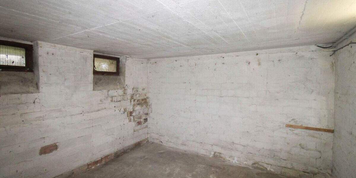 Einfamilienhaus Wolfsburg Rabenberg - 3 Zimmer, 89.000&euro; | Angebot:25472969