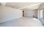 Etagenwohnung Freudenstadt - 4 Zimmer, 108 m&sup2;, 415.000&euro; | Angebot:26763514