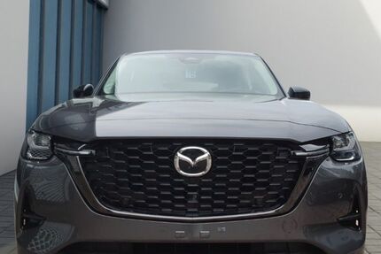 Mazda CX-60 14.768 km 47.990 &euro; Niedernhausen 65527