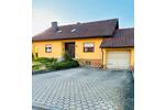 Einfamilienhaus Hammelburg - 348.000&euro; | Angebot:26904799