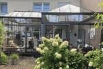 Reihenhaus Geldern - 4 Zimmer, 95 m&sup2;, 329.000&euro; | Angebot:26415720