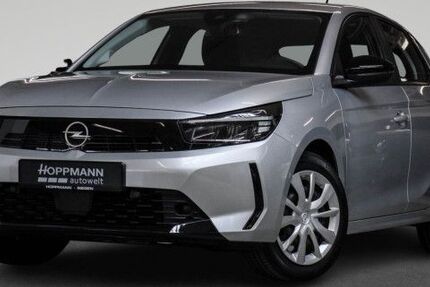 Opel Corsa 11.510 km 15.990 &euro; Siegen 57072