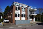 Etagenwohnung Cuxhaven / Döse Döse - 2 Zimmer, 69 m&sup2;, 245.000&euro; | Angebot:26358859