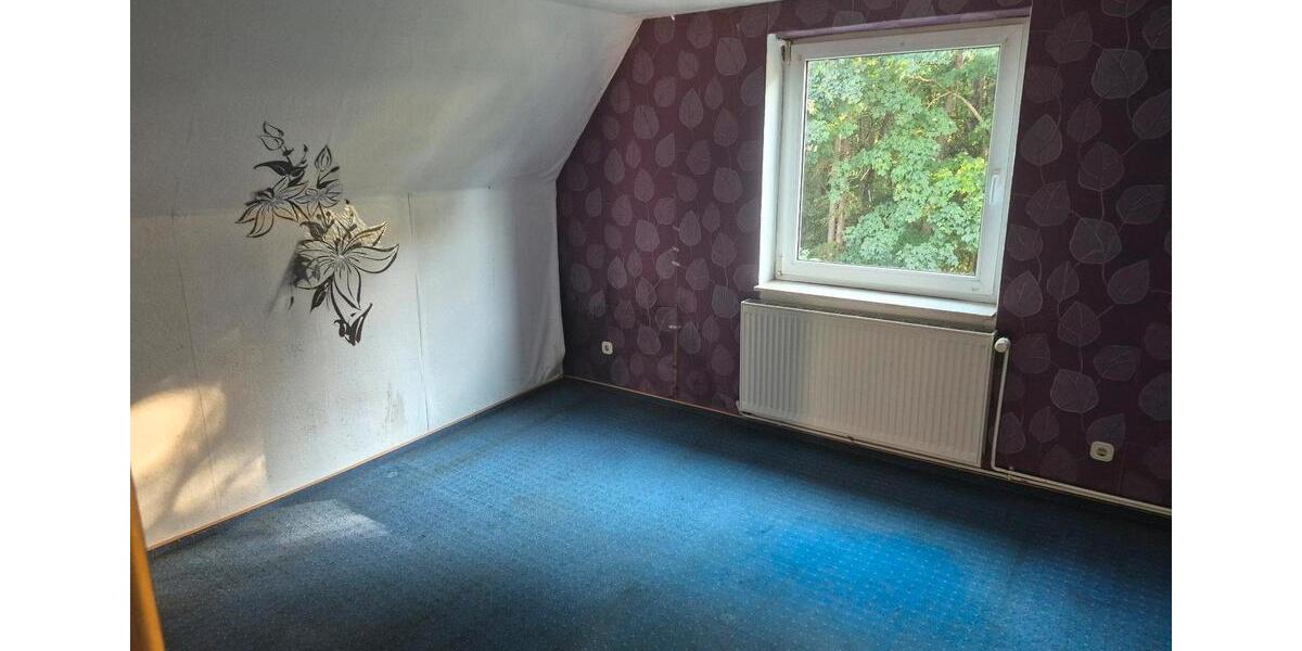 Einfamilienhaus Gettorf - 5 Zimmer, 89 m&sup2;, 237.500&euro; | Angebot:27233629