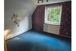 Einfamilienhaus Gettorf - 5 Zimmer, 89 m&sup2;, 237.500&euro; | Angebot:27233629