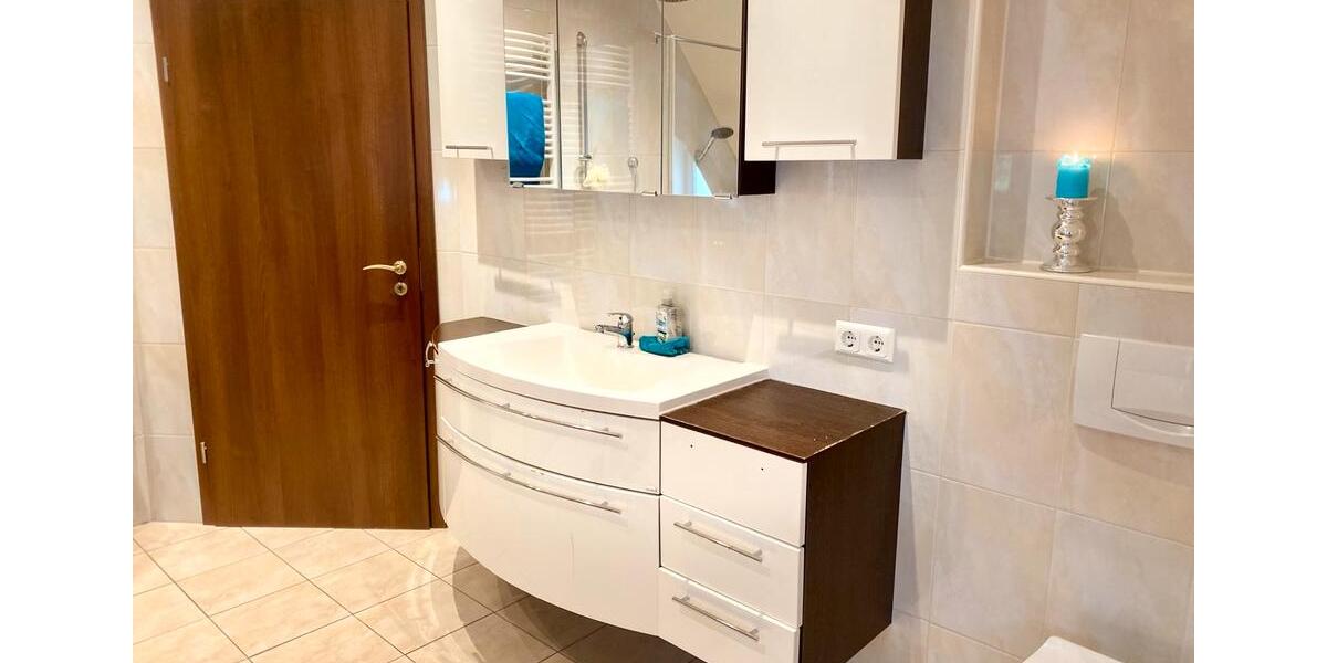 Einfamilienhaus mit Schlossflair 7 zimmer