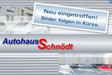 VW Touran 92.000 km 21.980 € Auerbach 91275