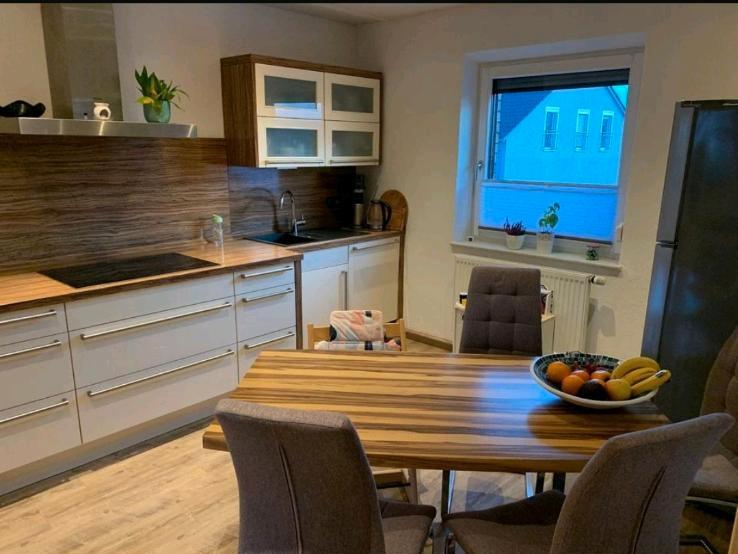Etagenwohnung Passau Auerbach - 3.5 Zimmer, 70 m&sup2;, 190.000&euro; | Angebot:27131808