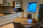 Etagenwohnung Passau Auerbach - 3.5 Zimmer, 70 m&sup2;, 190.000&euro; | Angebot:27131808
