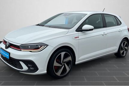 VW Polo 48.500 km 20.500 € Ladenburg 68526