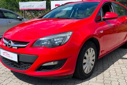 Opel Astra 167.900 km 4.850 &euro; Ahrensburg 22926