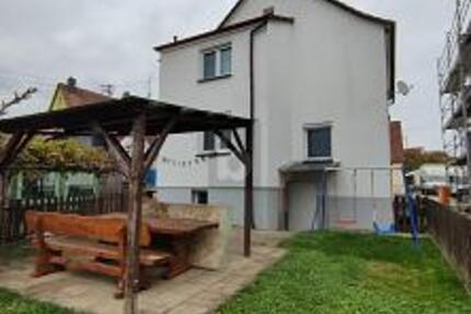 MODERN WOHNEN - IM SPIEL VON LICHT UND RAUM 6 zimmer