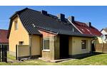 FAMILIENTRAUM MIT PLATZ ZUM GESTALTEN