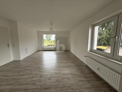 MODERNES WOHNEN OHNE SORGEN - Reihenhaus Bad Kleinen | Angebot:27439946
