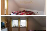 Einfamilienhaus Küps - 7 Zimmer, 190 m&sup2;, 380.000&euro; | Angebot:27021905