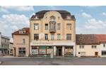 Mehrfamilienhaus, Wohnhaus Köthen - 1 Zimmer, 300 m&sup2;, 60.000&euro; | Angebot:25699205