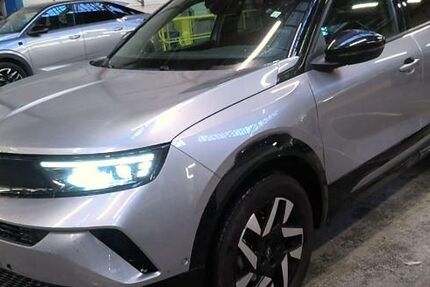 Opel Mokka 18.670 km 18.880 &euro; Rüsselsheim 65428