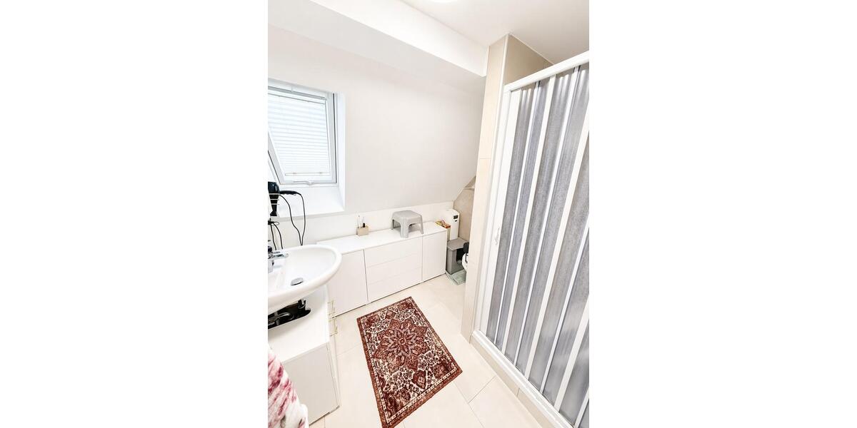 Einfamilienhaus Zirndorf - 4 Zimmer, 95 m&sup2;, 349.000&euro; | Angebot:26321960