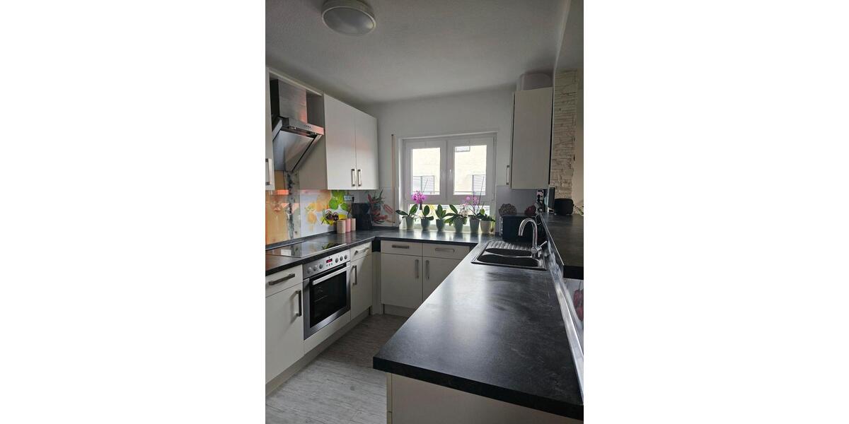 Etagenwohnung Haßloch - 7 Zimmer, 165 m&sup2;, 410.000&euro; | Angebot:26439598