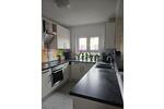 Etagenwohnung Haßloch - 7 Zimmer, 165 m&sup2;, 410.000&euro; | Angebot:26439598