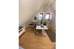 Maisonettenwohnung Hallbergmoos - 3 Zimmer, 72 m&sup2;, 450.000&euro; | Angebot:26568030