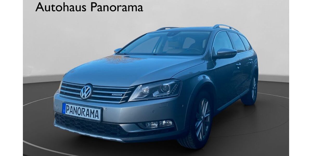 VW Passat 226.800 km 9.490 &euro; Schönefeld OT Großziethen 12529