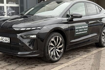 Skoda Enyaq 4.000 km 52.990 € Aalen-Essingen 73457