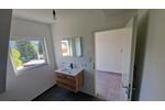 Dachgeschoßwohnung Vilshofen an der Donau - 3 Zimmer, 75 m&sup2;, 870&euro; | Angebot:26697948