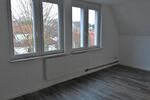 Maisonettenwohnung Minden Bärenkämpen - 3 Zimmer, 78 m&sup2;, 675&euro; | Angebot:26580746