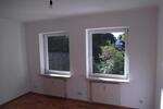 Hochparterre Buchholz in der Nordheide - 2 Zimmer, 56 m&sup2;, 186.000&euro; | Angebot:26430855