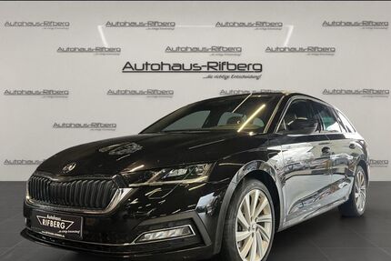 Skoda Octavia 149.890 km 19.890 &euro; Detmold 32758
