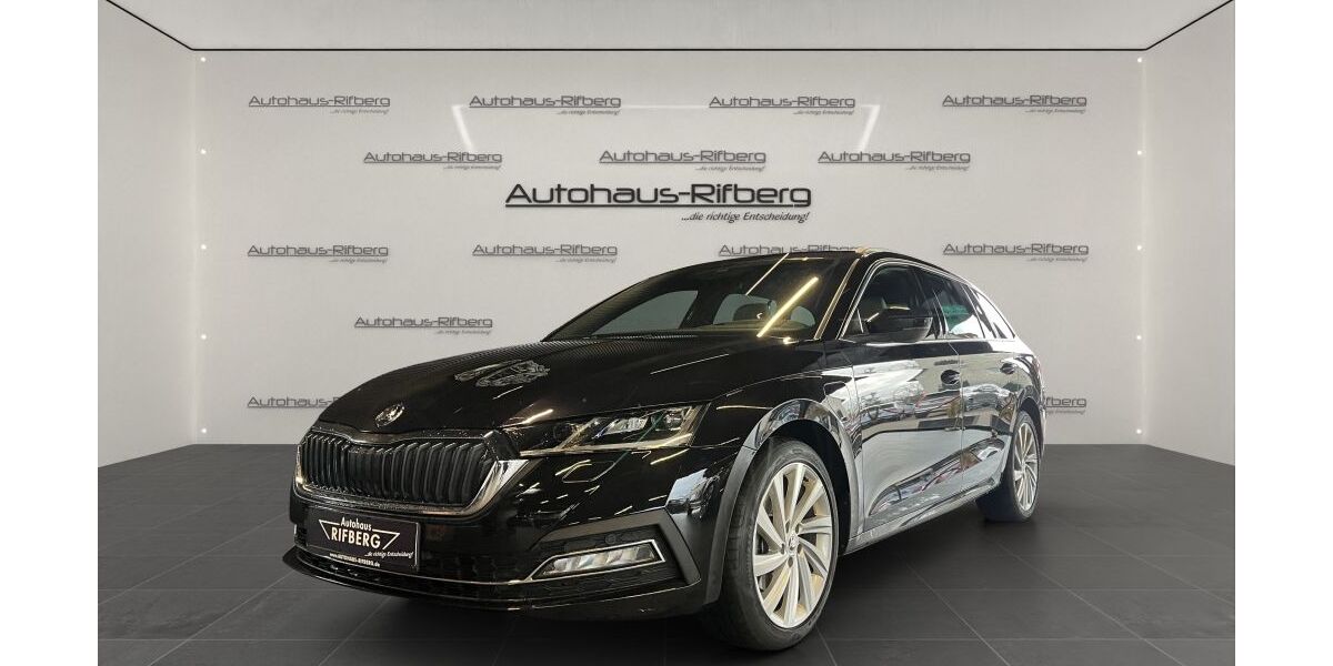Skoda Octavia 149.890 km 21.890 &euro; Detmold 32758