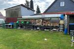 Doppelhaushälfte Ohrdruf - 3 Zimmer, 80 m&sup2;, 190.000&euro; | Angebot:26945959