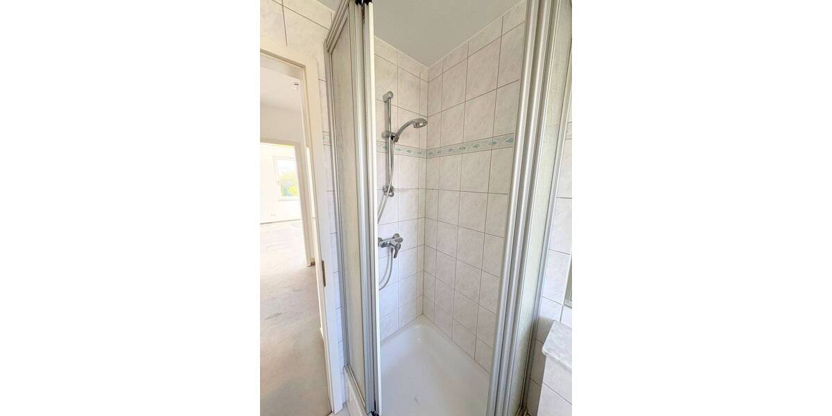 Terrassenwohnung Berlin Französisch Buchholz - 3 Zimmer, 69 m&sup2;, 810&euro; | Angebot:26345385