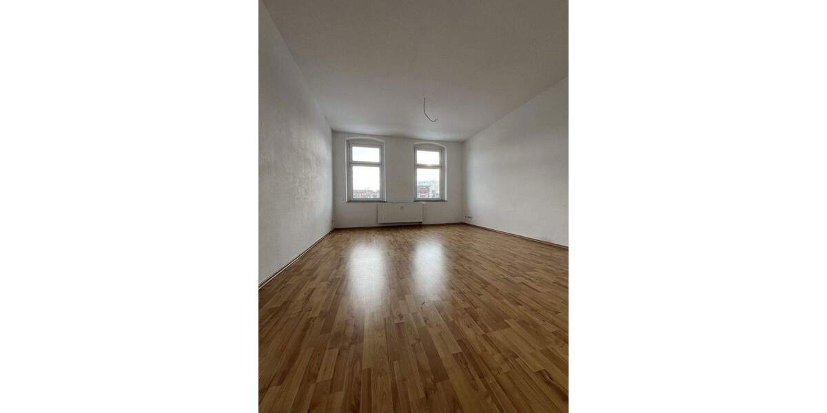 Etagenwohnung Chemnitz Kappel - 5 Zimmer, 110 m&sup2;, 650&euro; | Angebot:25567389