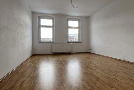 Wohnung Chemnitz Kappel - 5 Zimmer, 110 m&sup2;, 650&euro; | Angebot:25567389