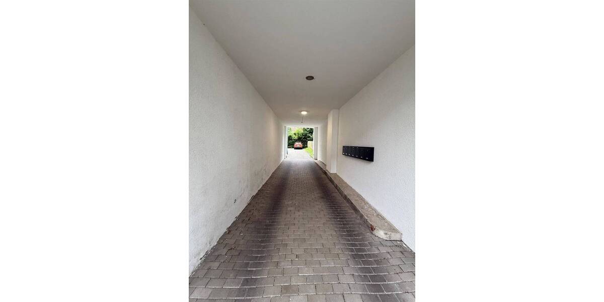 Mehrfamilienhaus, Wohnhaus Chemnitz Sonnenberg - 1 Zimmer, 570.000&euro; | Angebot:26473194