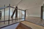 Dachgeschoßwohnung Nennslingen - 2 Zimmer, 85 m&sup2;, 600&euro; | Angebot:26398518